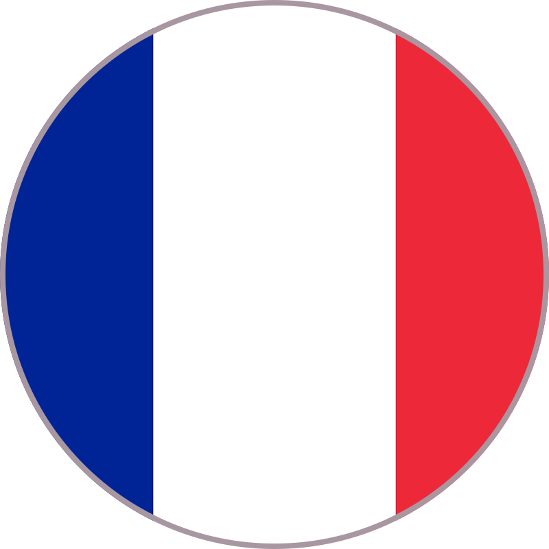 Français