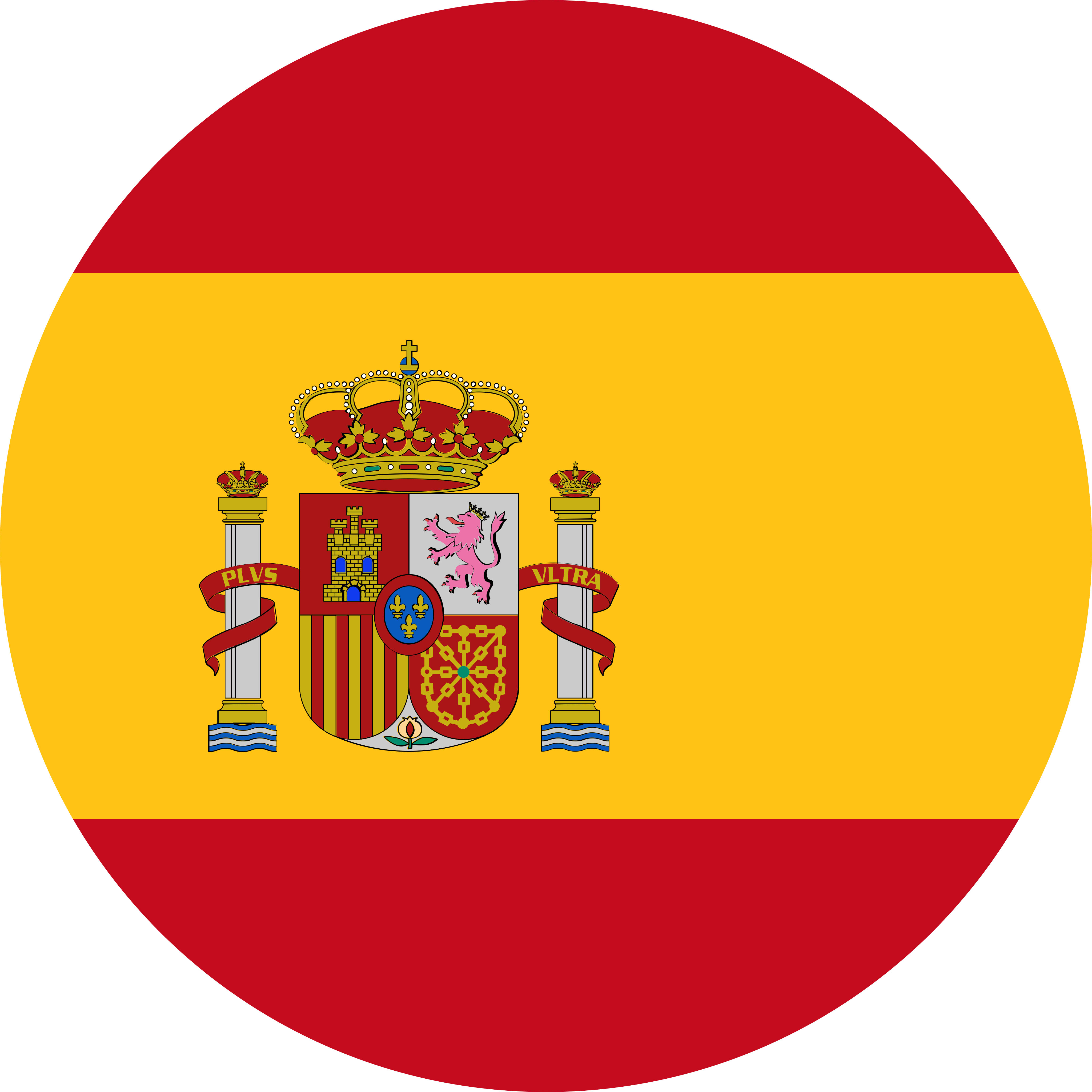 Español